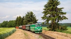 tschechien-jhmd-tanago-erlebnisreisen-eisenbahnreisen-railfan-tours-photo_charter-23.jpg